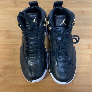 Air Jordan 12 Retro Shoes